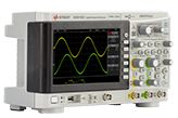 DSOX1102G