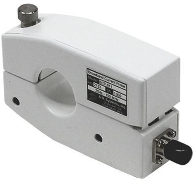 Токовый пробник BCP-611 - A.H.Systems