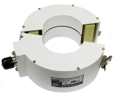 Токовый пробник BCP-618 - A.H.Systems