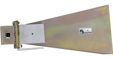 Рупорная антенна SAS-582 - A.H.Systems