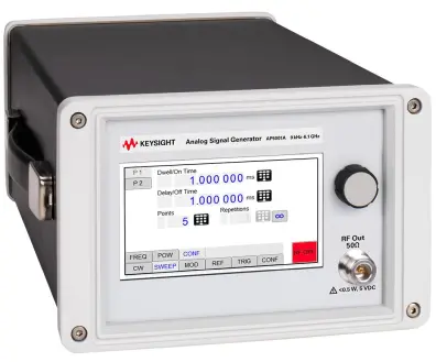 AP5001A