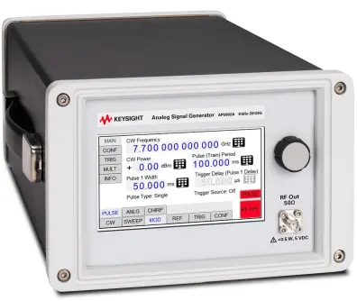 AP5002A