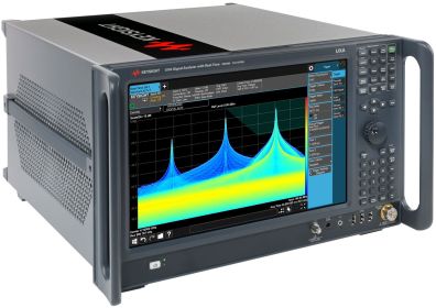 N9040B