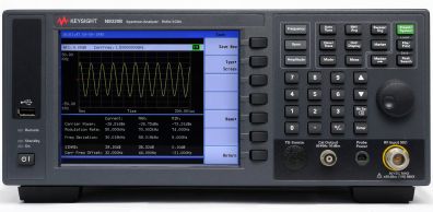 N9320B