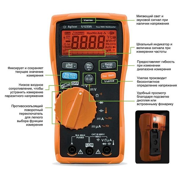 Увеличить в новом окне