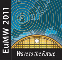 European Microwave Week 2011